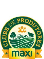 Clube de Produtores Maxi